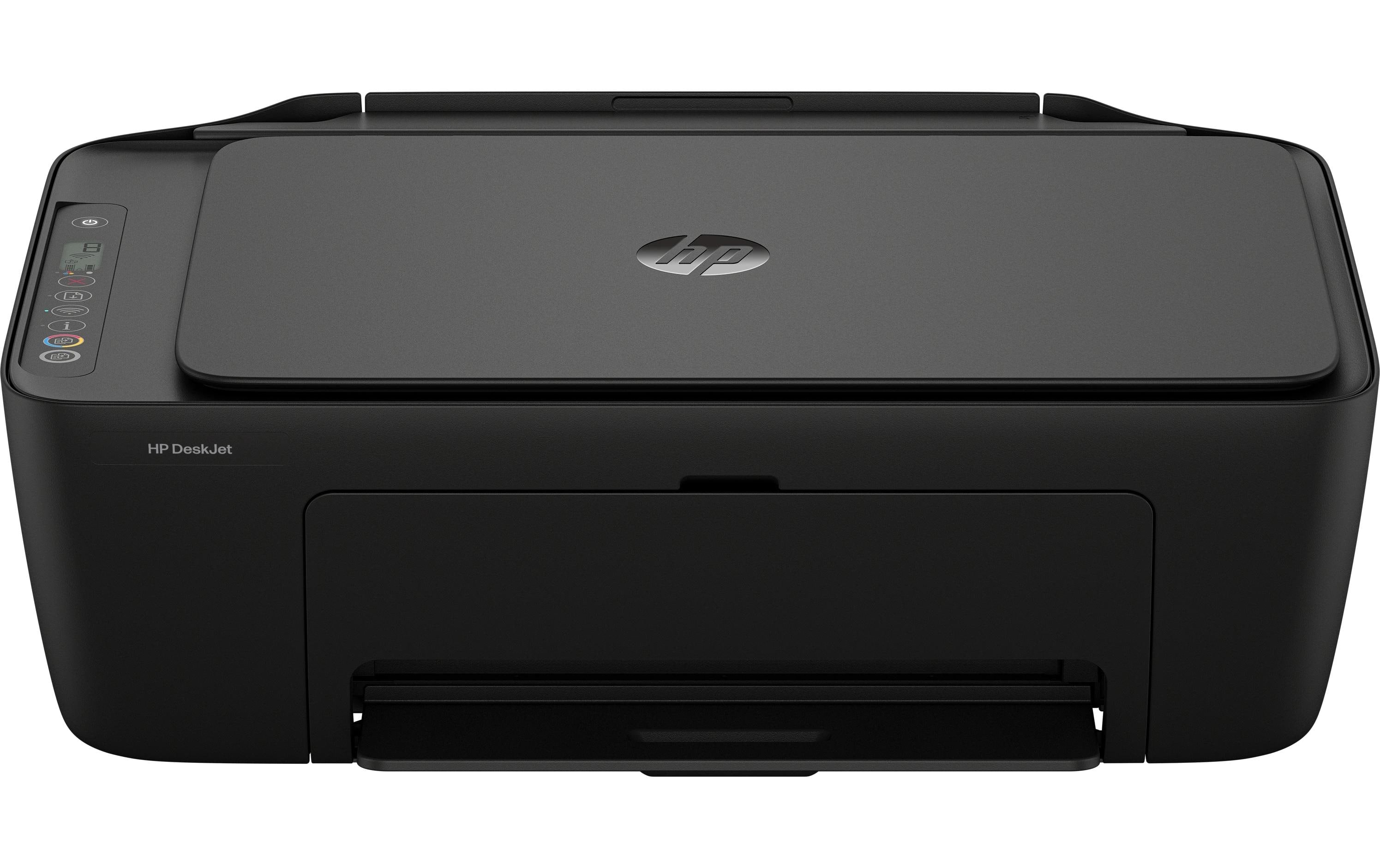 HP DeskJet 2910 All-in-One