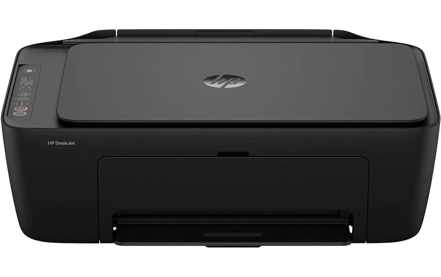 HP DeskJet 2920 All-in-One