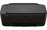 HP DeskJet 2920 All-in-One