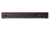 Lenovo Thunderbolt 5 SmartDock 7500 265W