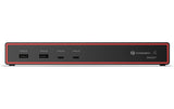 Lenovo Thunderbolt 4 SmartDock G2 7500 135W