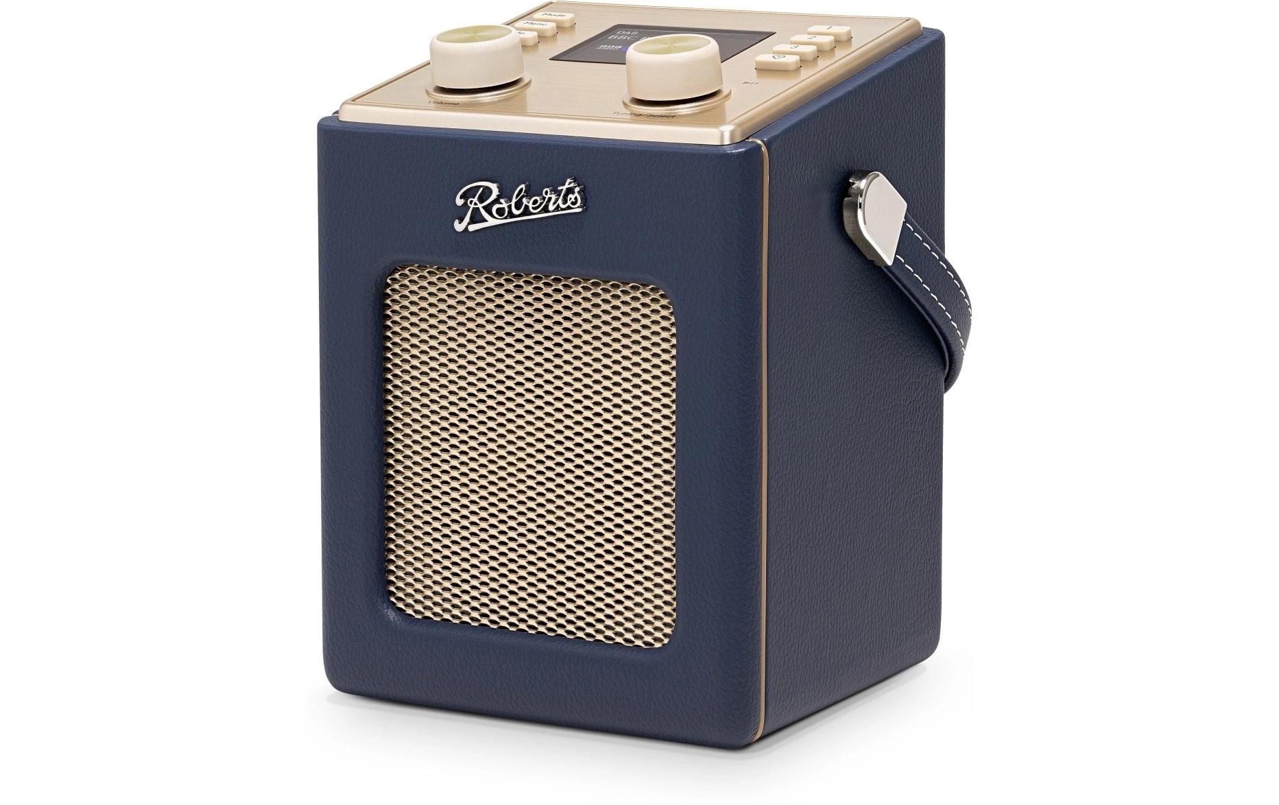 Roberts Revival Mini 2