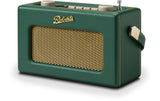 Roberts Revival Uno Bluetooth