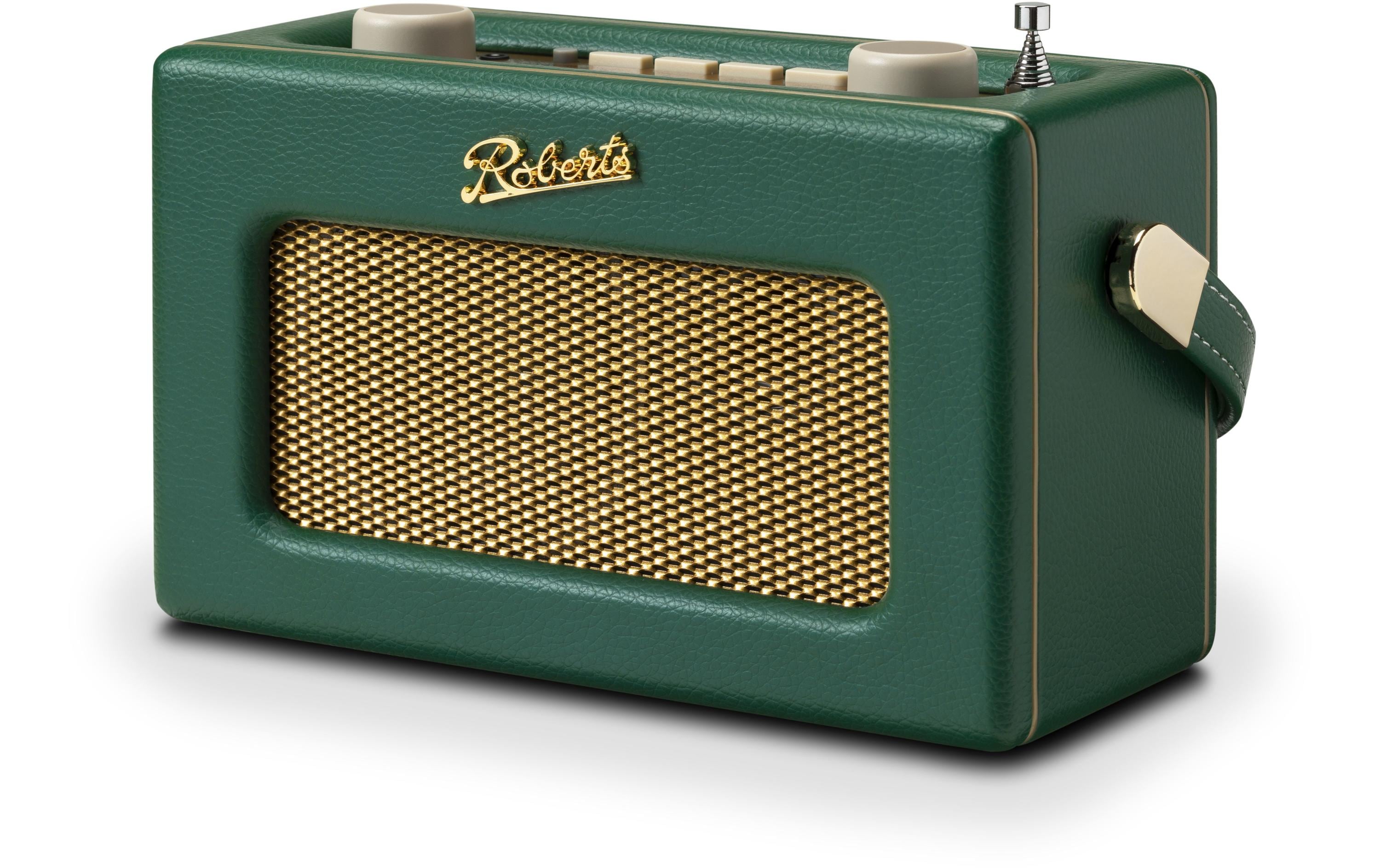 Roberts Revival Uno Bluetooth