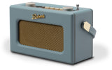 Roberts Revival Uno Bluetooth