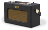 Roberts Revival Uno Bluetooth
