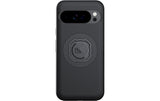 Sport- & Outdoorhülle MAG Case