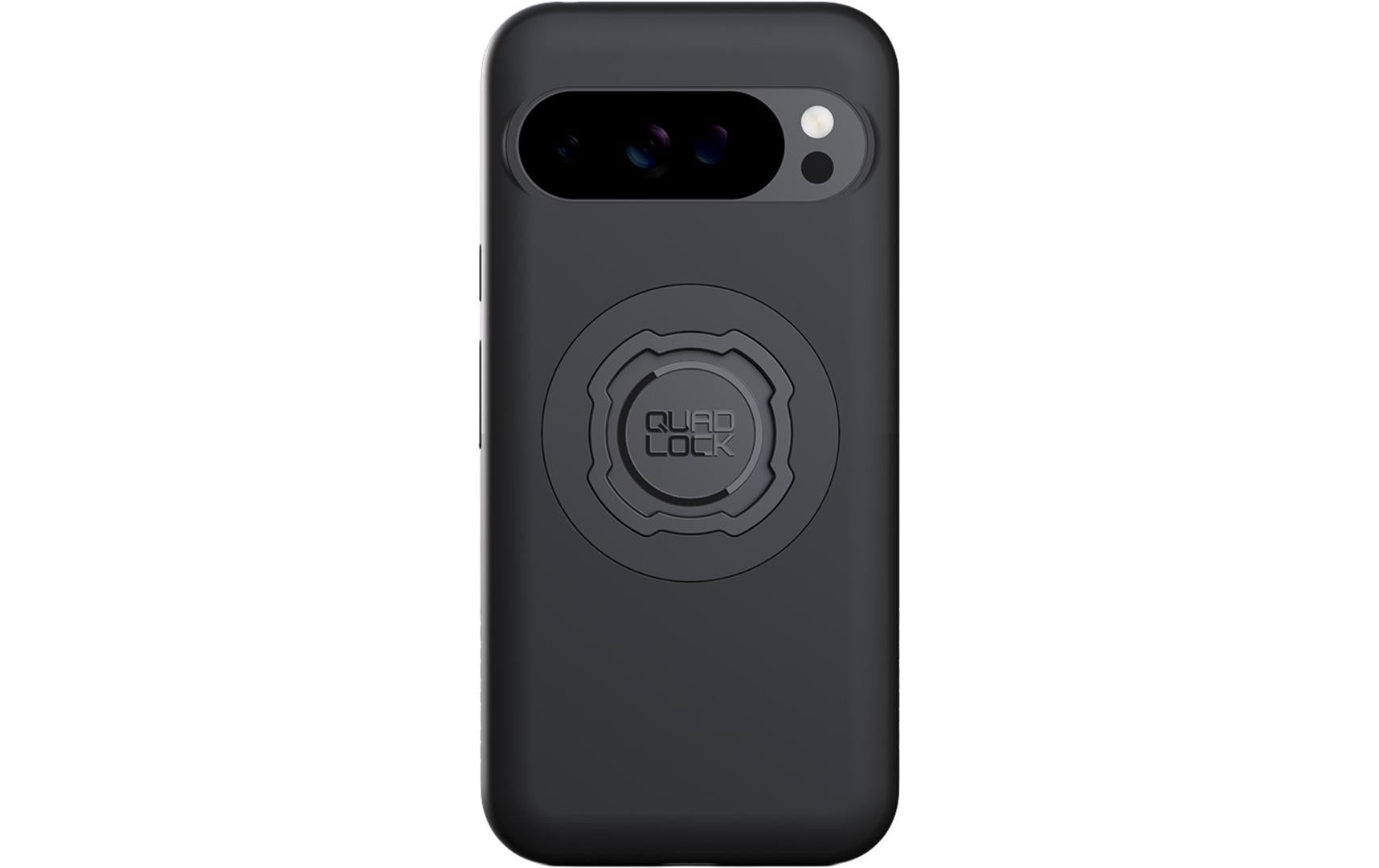 Sport- & Outdoorhülle MAG Case