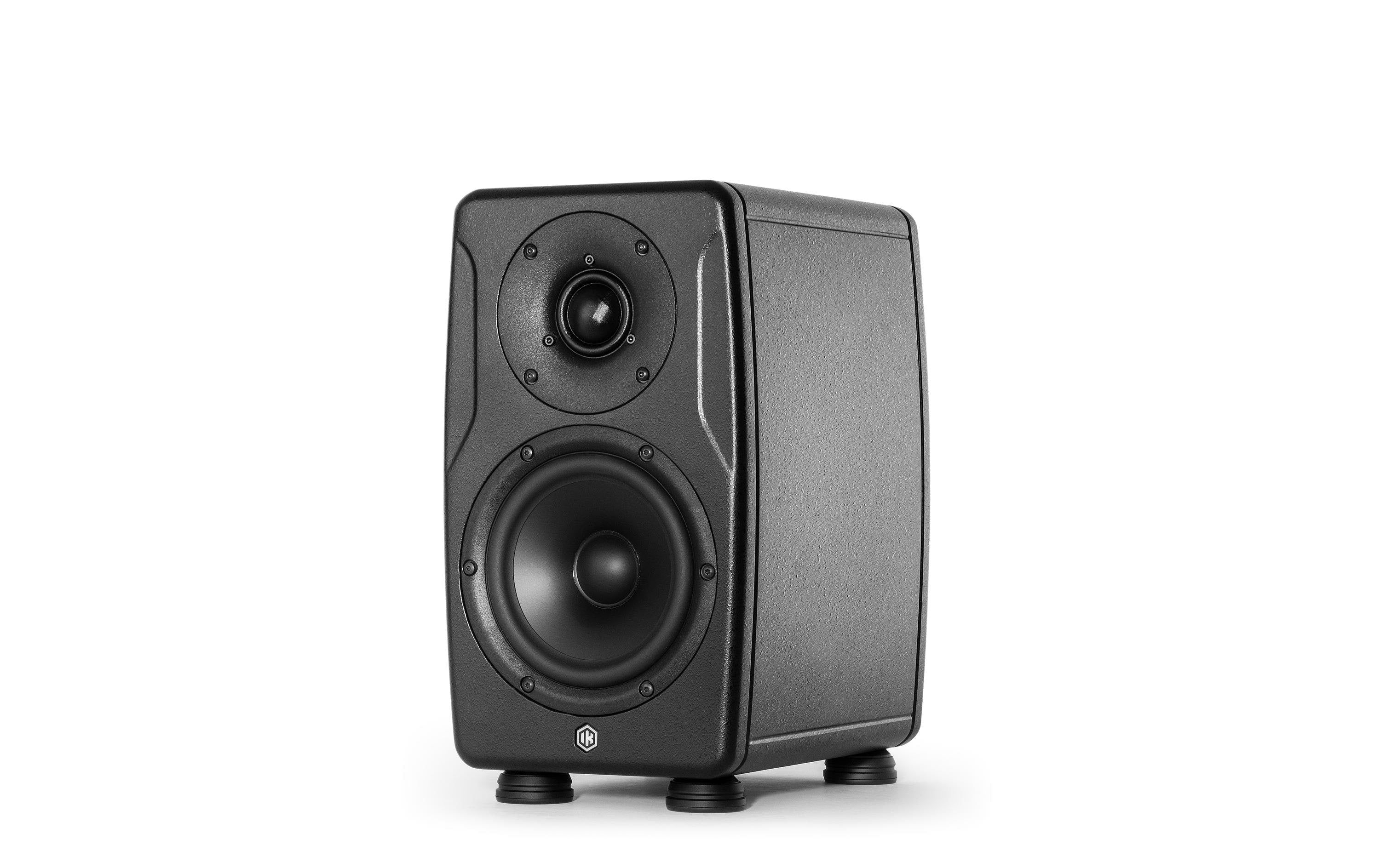 IK Multimedia iLoud Precision 5 MKII