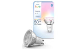 Philips Hue Essential White & Colour