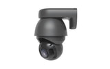 Ubiquiti UniFi UVC-AI-PTZ-PRECISION-B