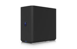 Ubiquiti UNAS-4-B: 4-Bay NAS, SATA, schwarz