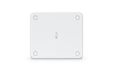 Ubiquiti UACC-FM-16CM Wandmontagehalterung