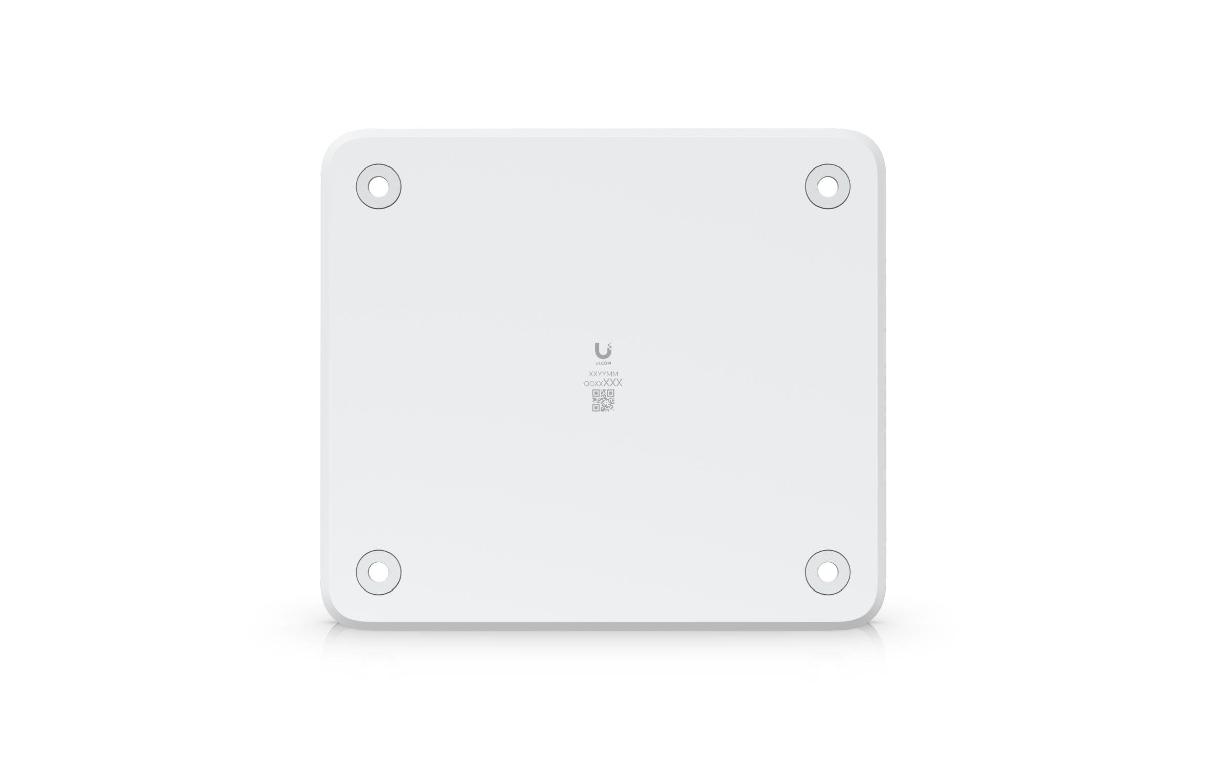 Ubiquiti UACC-FM-16CM Wandmontagehalterung