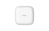D-Link DBR-X3000-AP: WLAN PoE Access Point