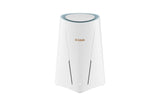 D-Link DBR-560: AX6000 Wi-Fi 6 Reise-Router
