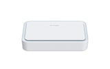 D-Link DBR-330: AX3000 Wi-Fi 6 Reise-Router