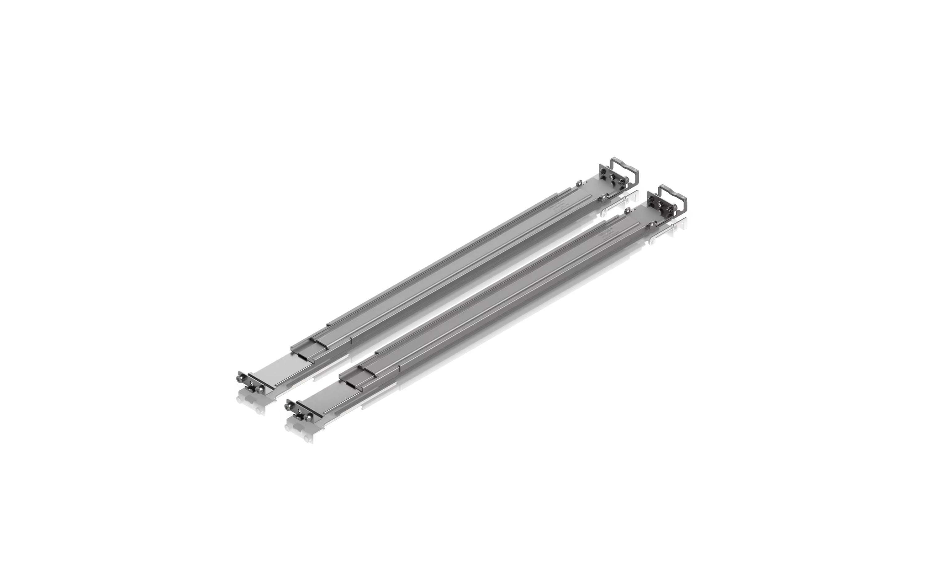 Ubiquiti UACC-RACK-RAILS-SLIDE Rackschiene