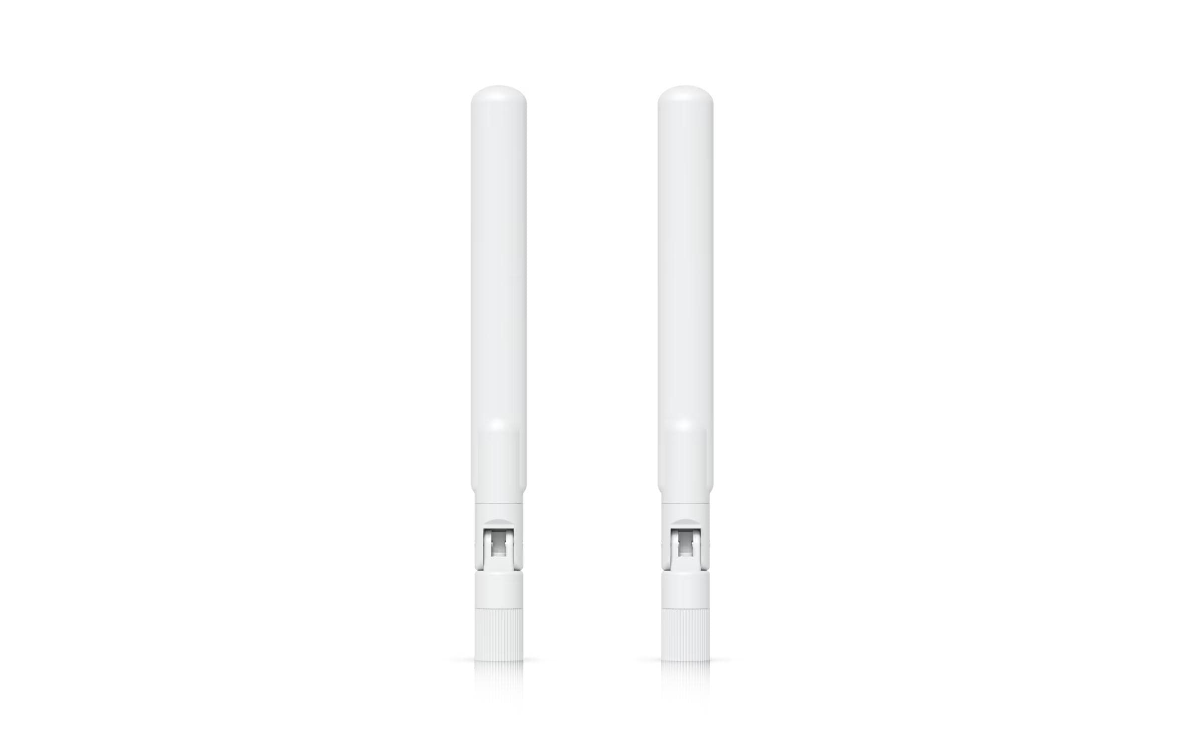 Ubiquiti UACC-UK-Ultra-Omni-Antenna-AO