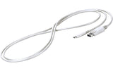EIZO USB-C to DP, 2m