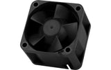 Gehäuselüfter Arctic Cooling S4028-6K