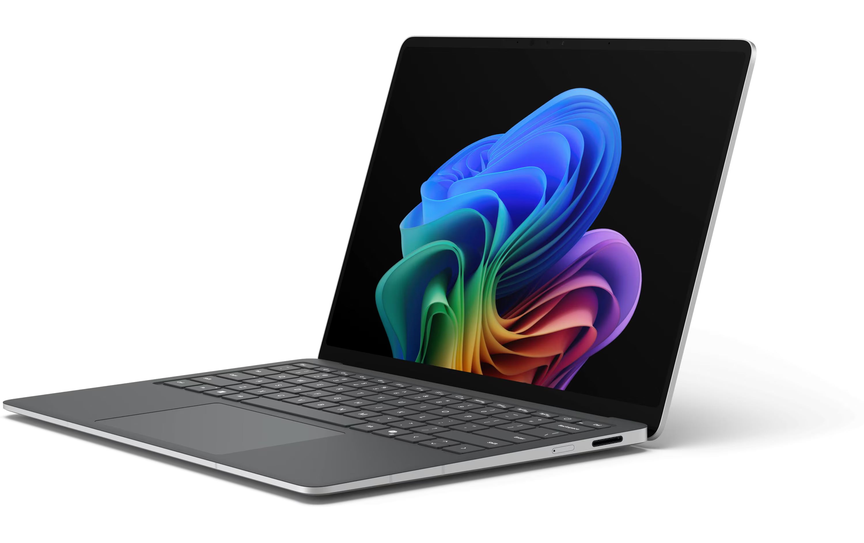 Microsoft Surface Laptop 7, Ultra 5