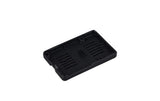 Raspberry Pi 5 Bumper Case SC1655