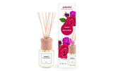 Pajoma Raumduft Roses & Berries