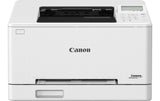Canon i-SENSYS LBP647Cdw, A4,USB/LAN/WLAN
