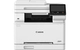 Canon i-SENSYS MF667CDW