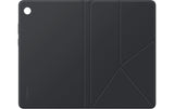 Samsung Tab Book Cover