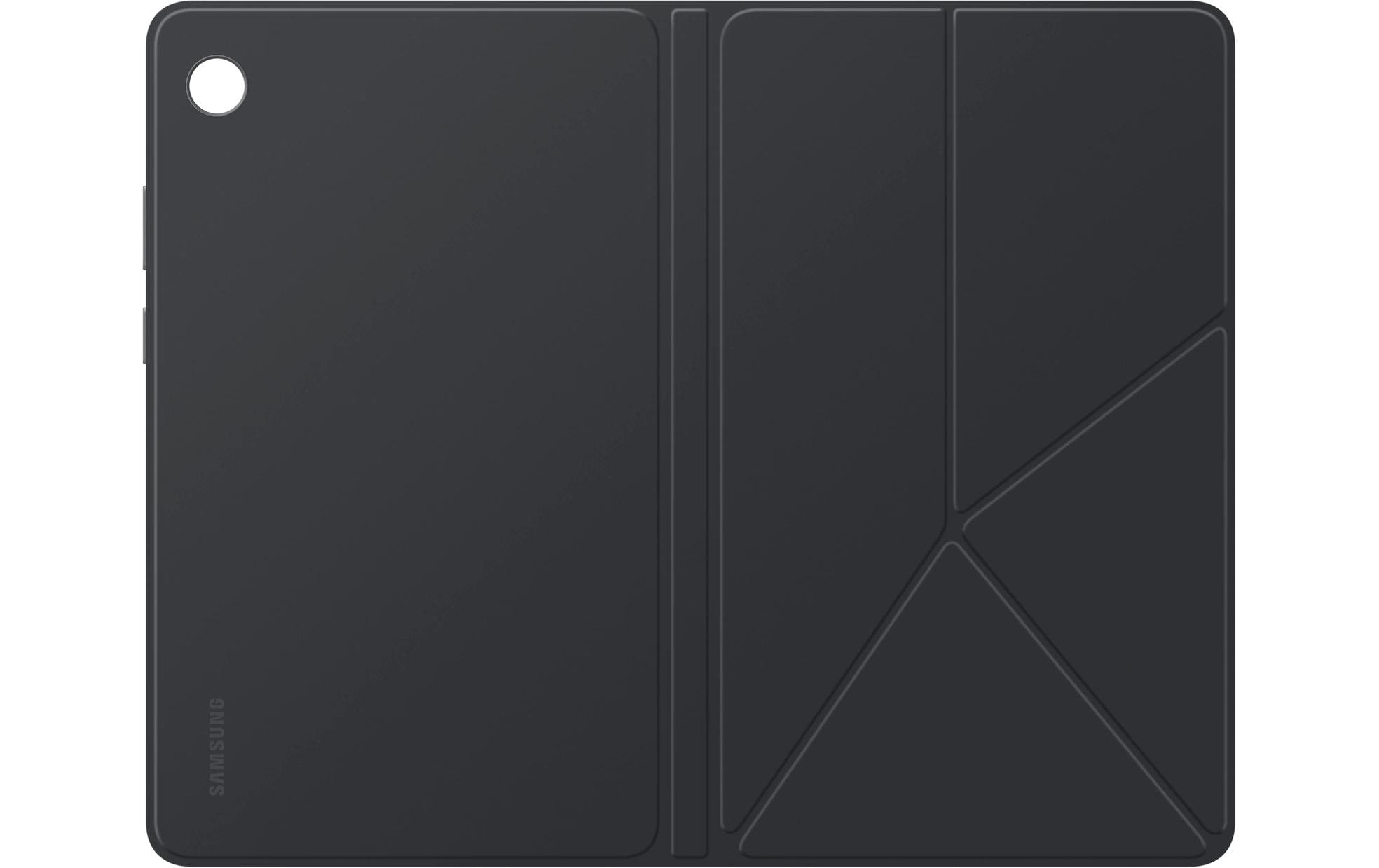 Samsung Tab Book Cover