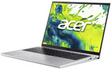 Acer Aspire Go 16, i9-13900H, W11H