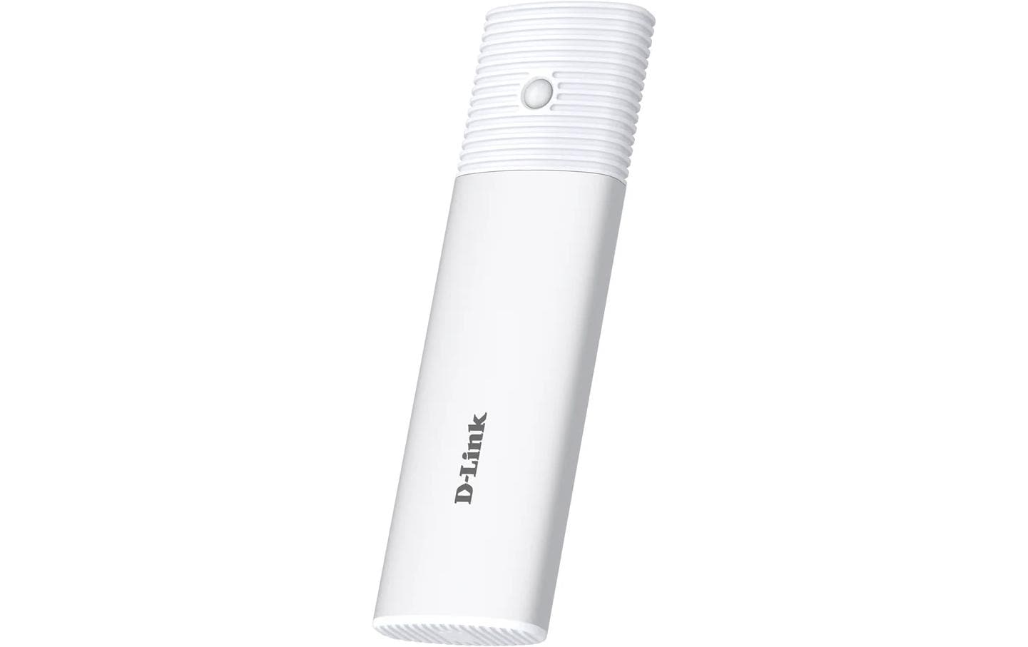 D-Link USB-C aufM.2 NVMe/NGFF SSD Gehäuse