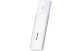D-Link USB-C aufM.2 NVMe/NGFF SSD Gehäuse