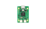 Raspberry Pi Pico Debug Probe