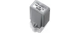 Canon PFI-4100CO