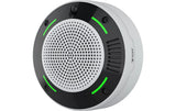 AXIS D6310 Air Quality Sensor