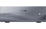 Asus Ascent GX10-GG0003BN KI Supercomputer