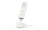 ACER WiFi-7 USB3.0 Adapter / Dongle