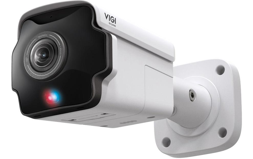 TP-Link InSight S385PI