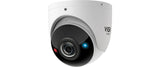 TP-Link InSight S485PI