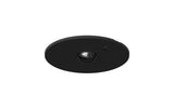 Ubiquiti UACC-CAMERA-JB-B, Schwarz
