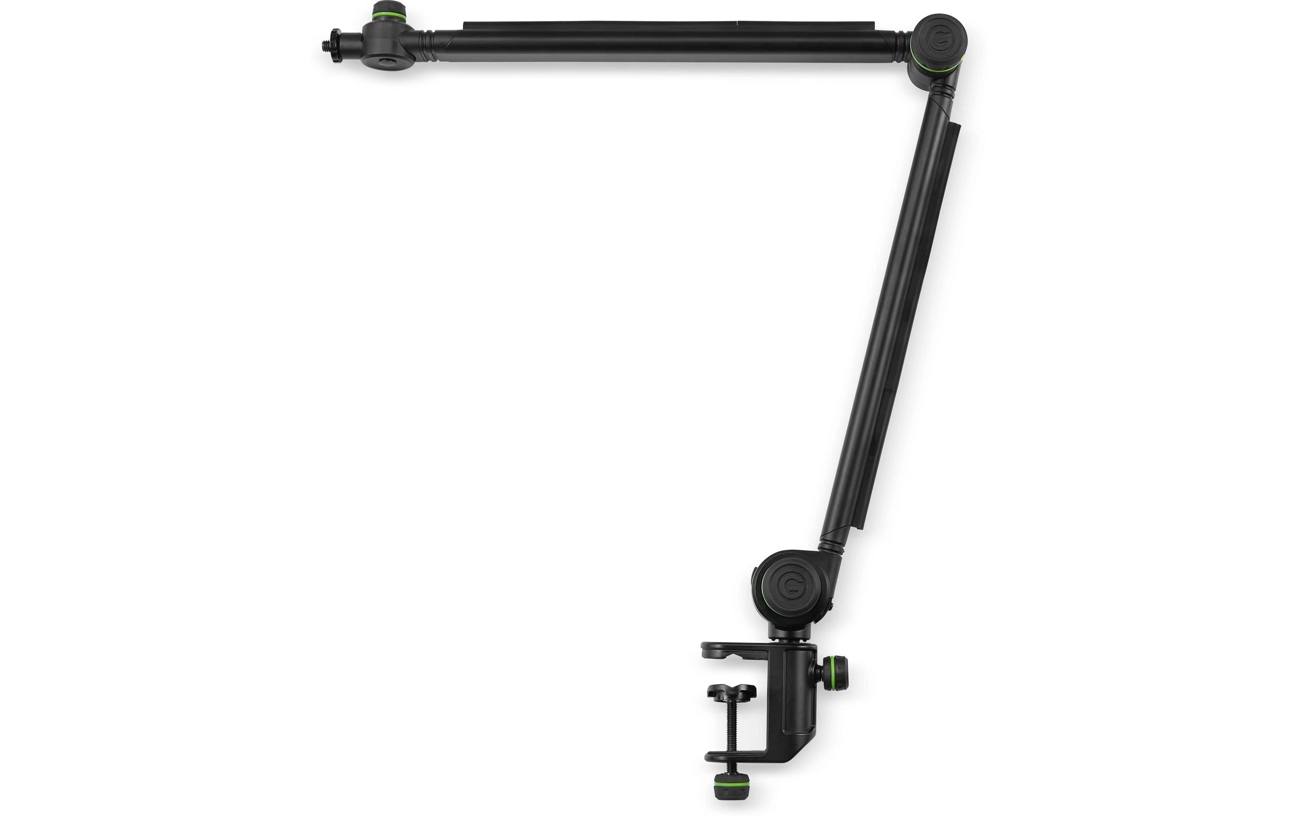 Gravity Tisch Mikrofonarm GMSTBA01