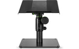Gravity GSP3102 Studio Monitor Ständer