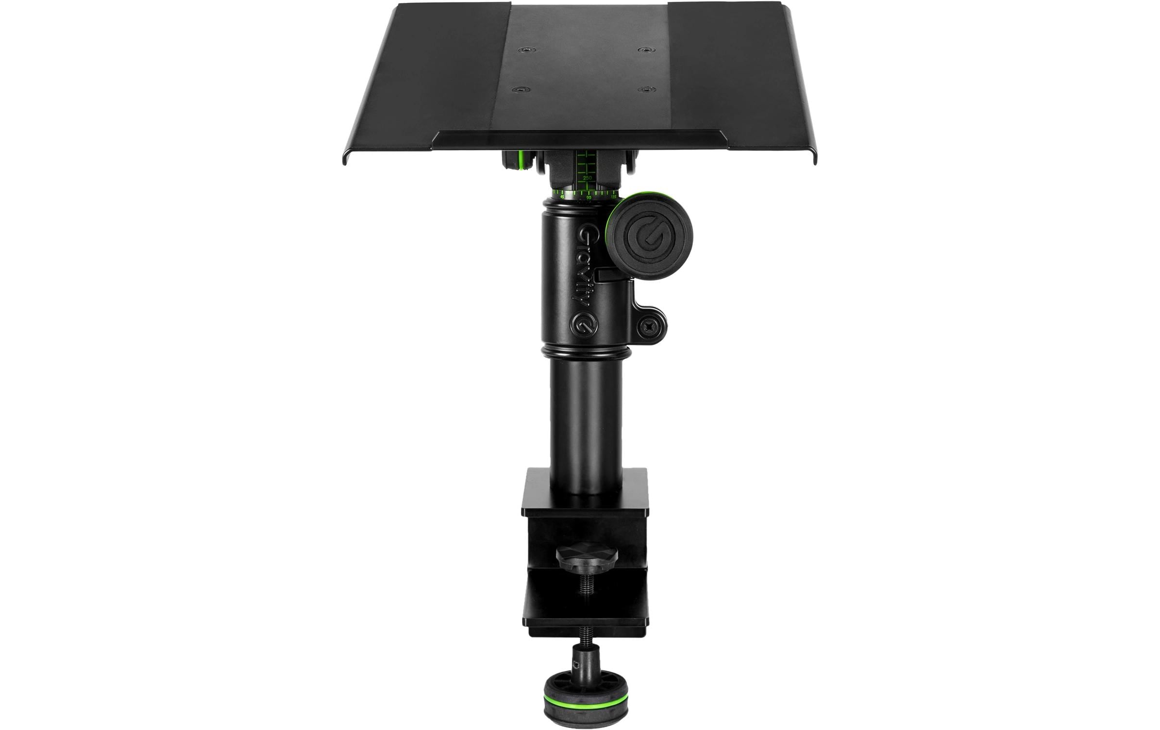 Gravity GSP3102TM Studio Monitor Ständer