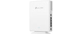 TP-Link EAP650-Desktop