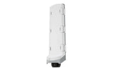 MikroTik CSS606-1G-2GI-3S+OUT GPERx6
