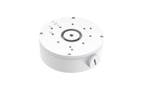 TP-Link VIGI Network Camera
