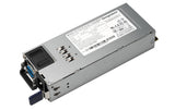 MikroTik G1251-0250WNA Hot Swap Netzteil
